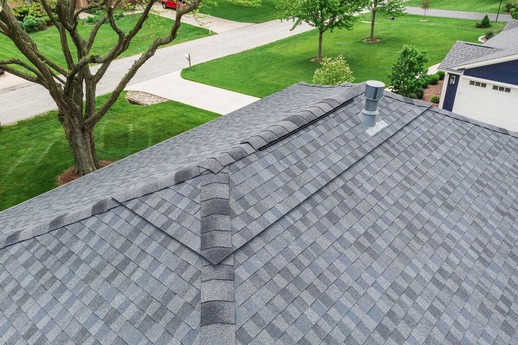 Power Home Remodeling