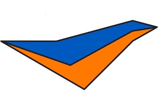 VPeiisL0oU38ZRHmCC