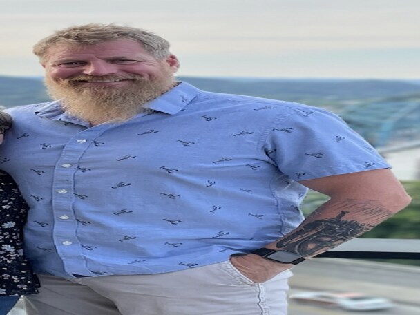 TEMx6KAAWxmbCEw4Ab