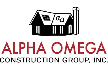 Alpha Omega Construction Group Inc