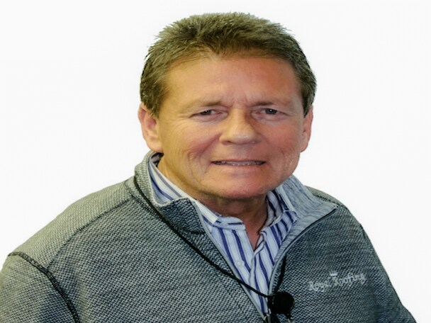 TEMmJLHuaFCvaJrkH6