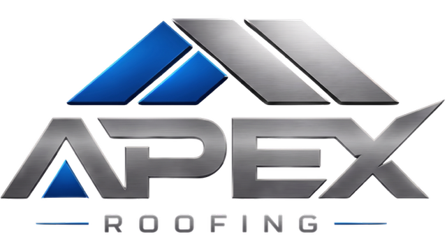 VTuk4wa7GAQDKYsd22