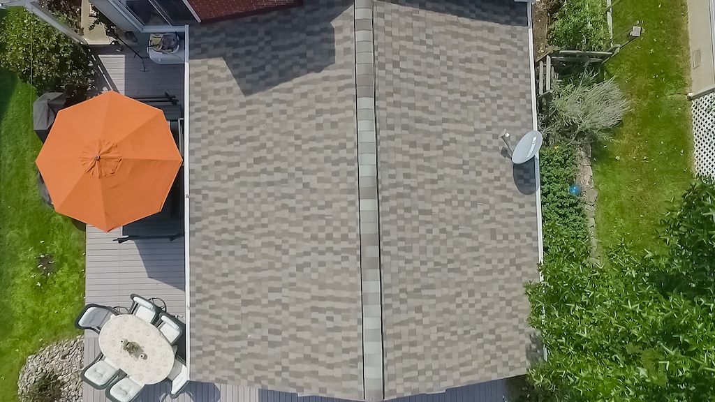 TEVfgXP18OqcGLMNqX