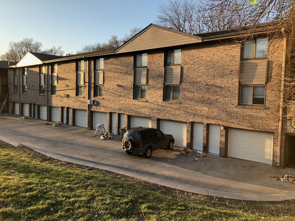 TEV0iOH0dwIp104y3Q