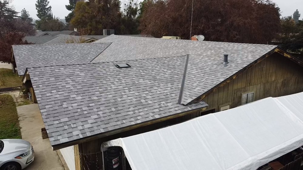 VSlnrJPwS78grl84Yi