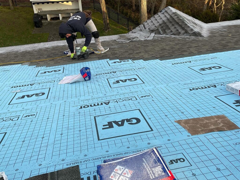 TEQbbYl8xebgFWSpQm