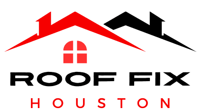 UAyyQzN4KC8q4zDC4v