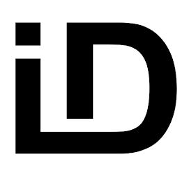 USWTvuv5D2CNWkJhkE