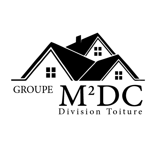 TecDBNevKQHKa2sO5J