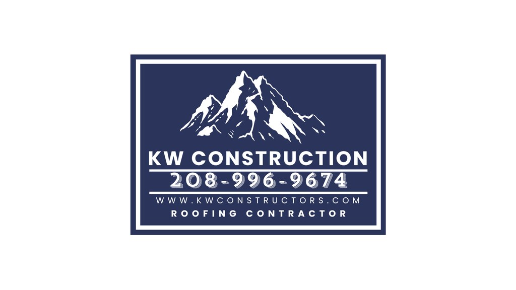 VN0twBT9eC7MwBbvtl