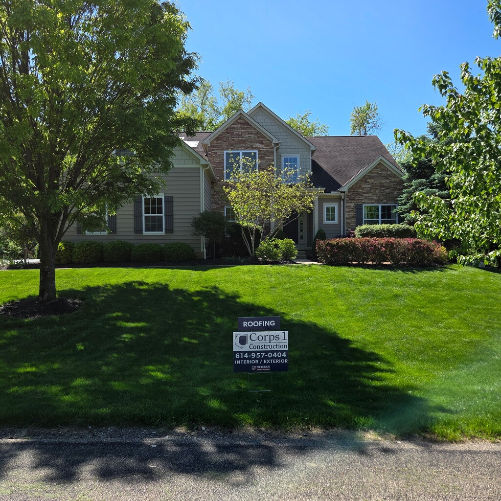 VJWgosq5mNpv7s4lqy