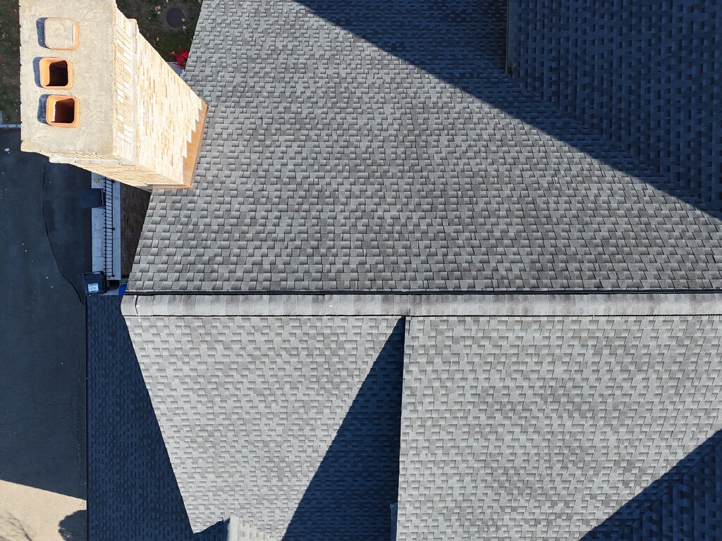 UnBLfcs0BmxpoL32Bo