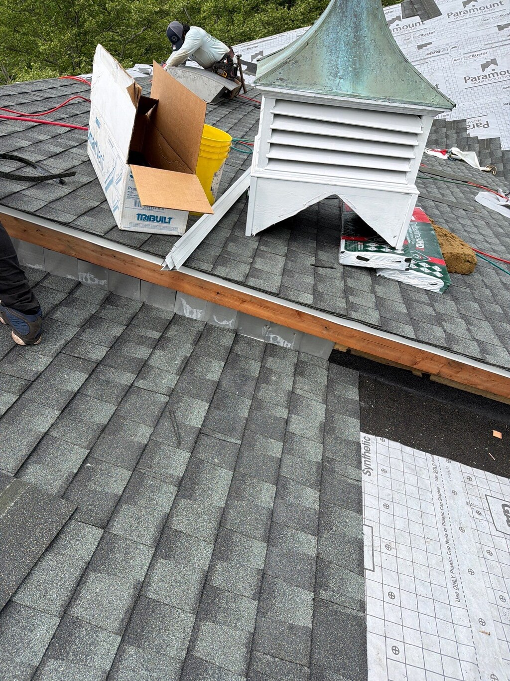 VNU42AKxKkrSbPIr8E