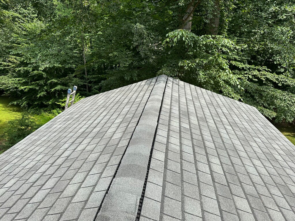 VKeV0aL47lkntt8VNk
