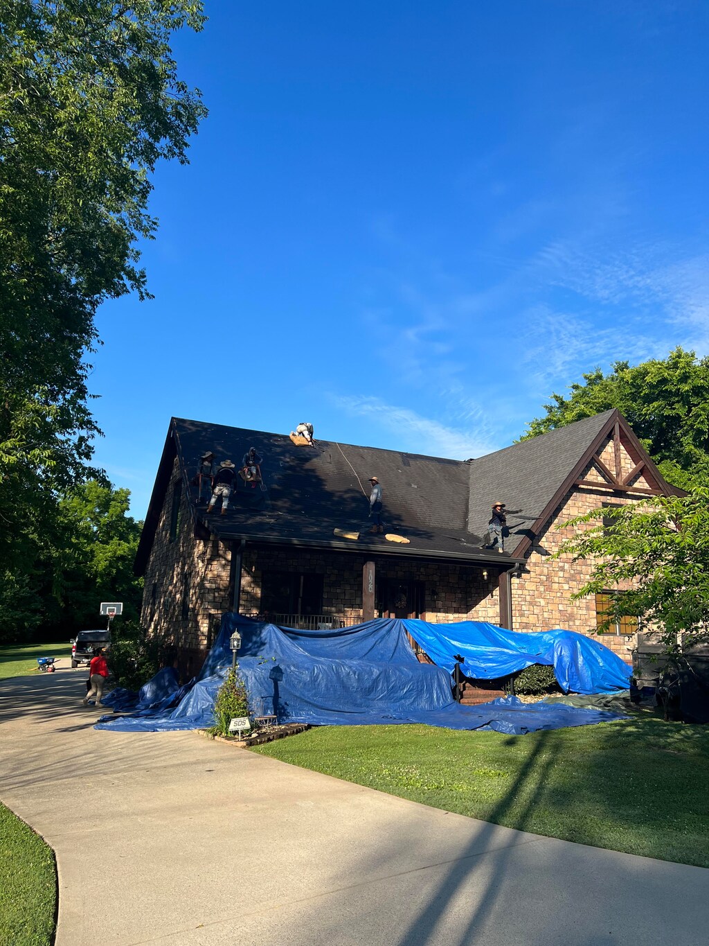 VNH2uNV0smCKpDVZfR