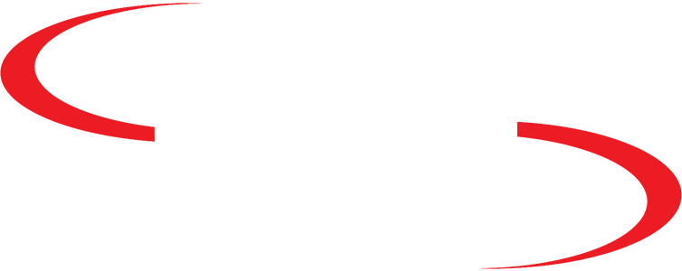 ULRldaM748p5ZApR21
