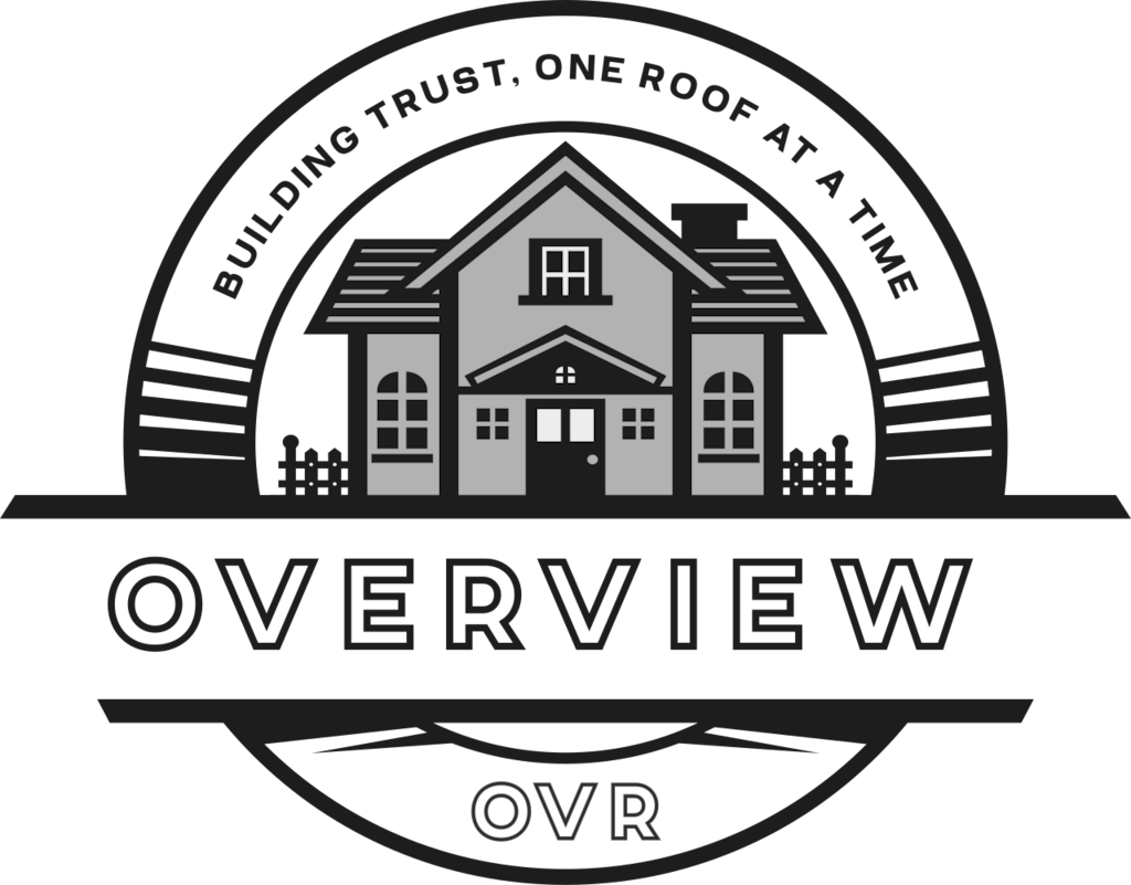 VKgM0UrsVBOIoRuvl9