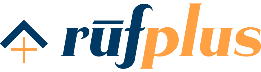 Ui1bHY1yQhqAoNoqrk