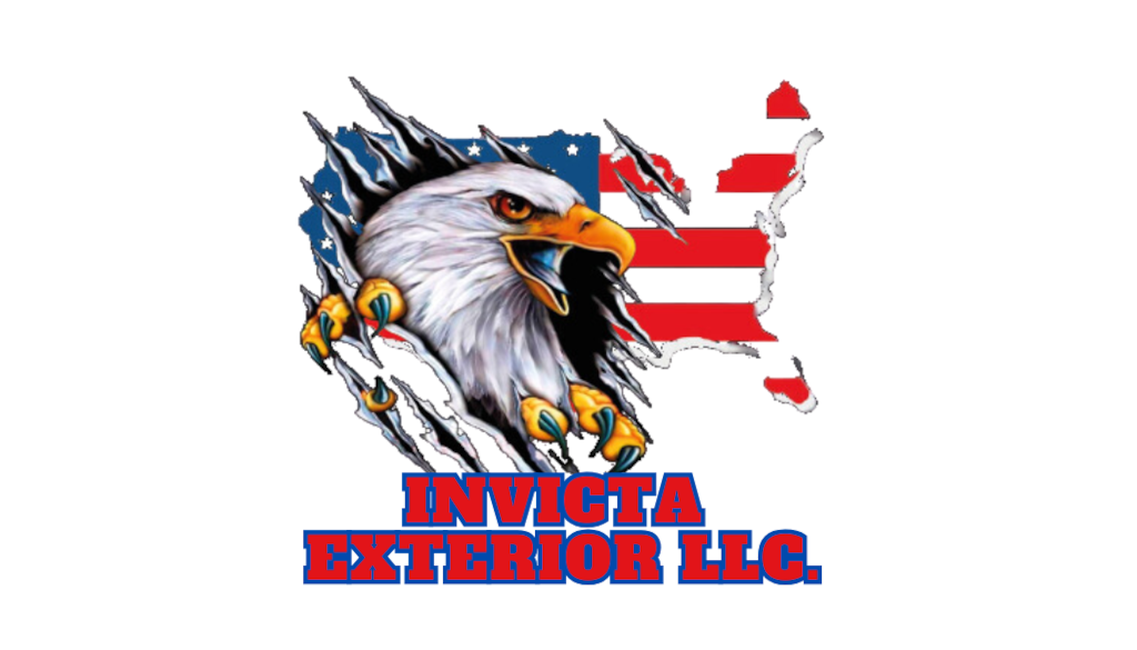 UikGwq5xc78ePdCwkO