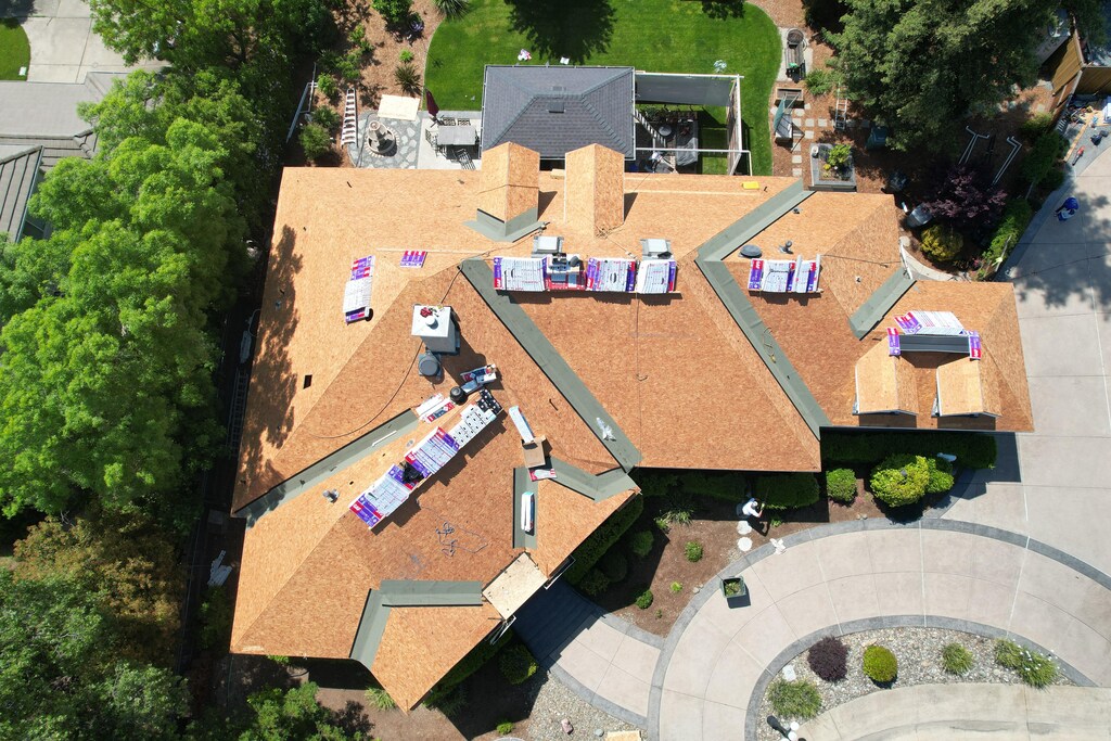 VJKgO1HuhIE5mtgJz8