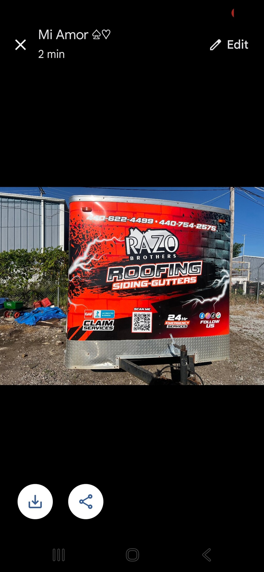 UttVOr7v4QeG4XuceM
