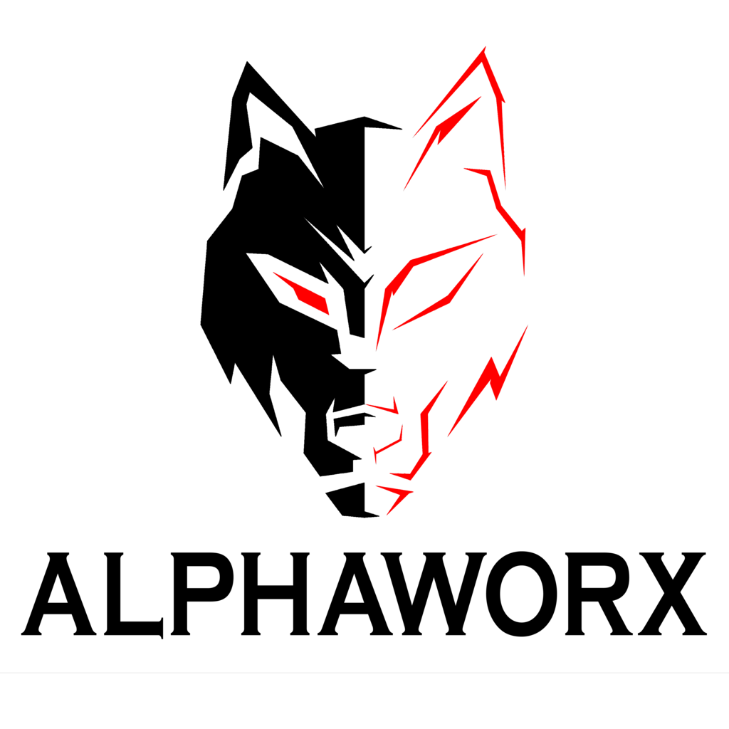 UrETr6P0uRzipWxlfy