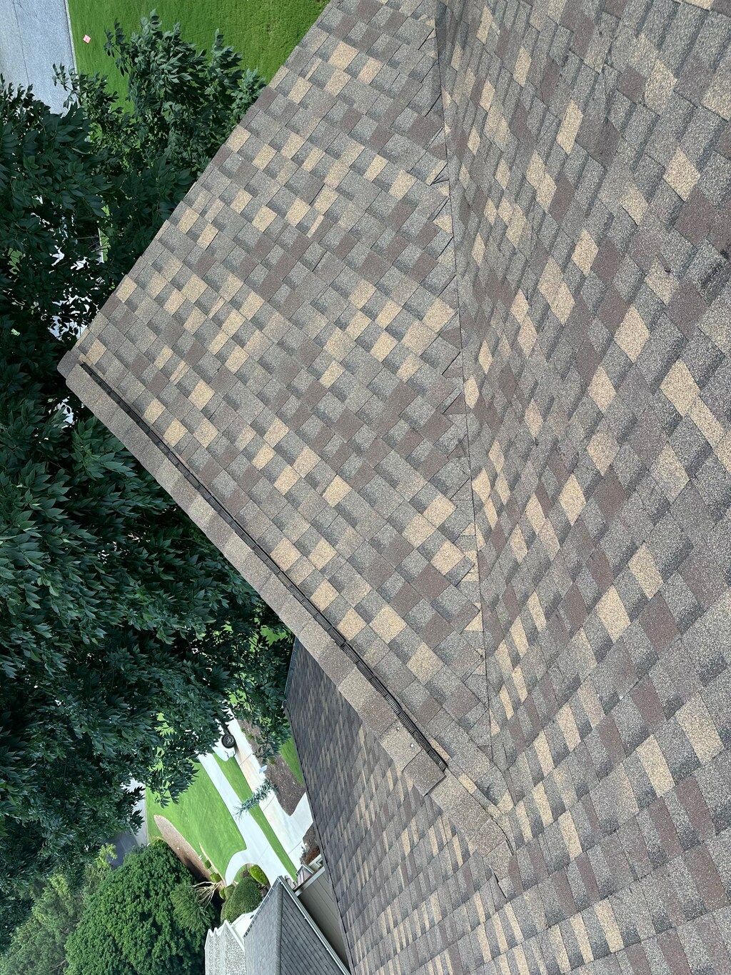 VTEVp91wxwJMn8u5WH