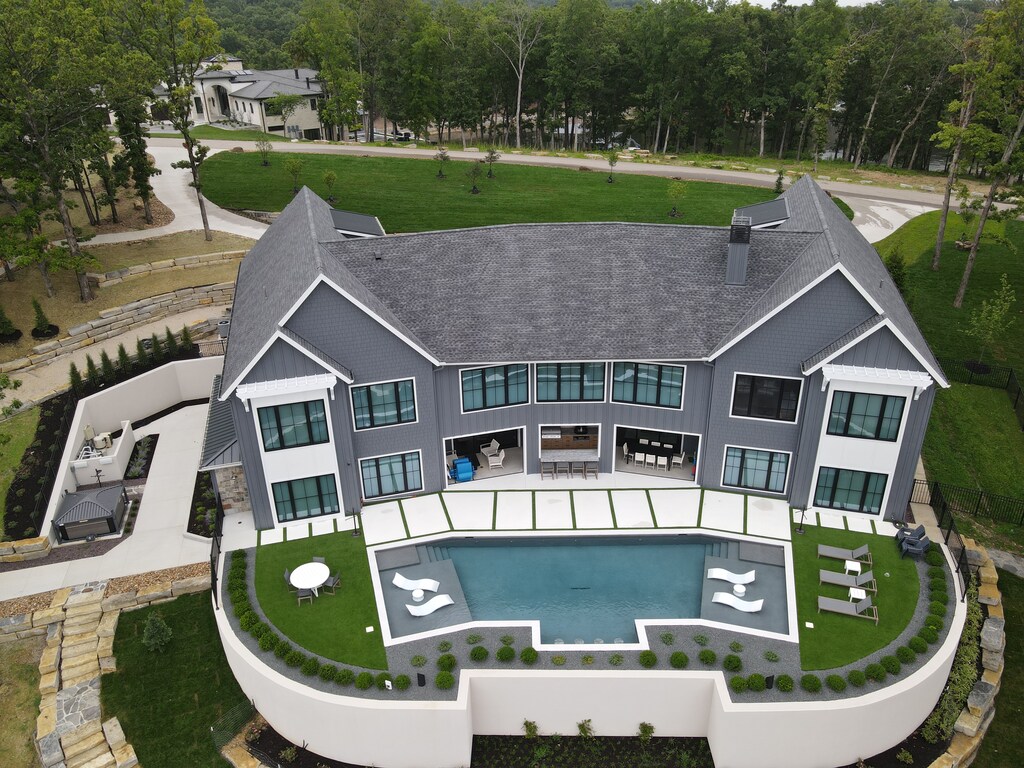 VVPI3UZ4L6eHImu8dS